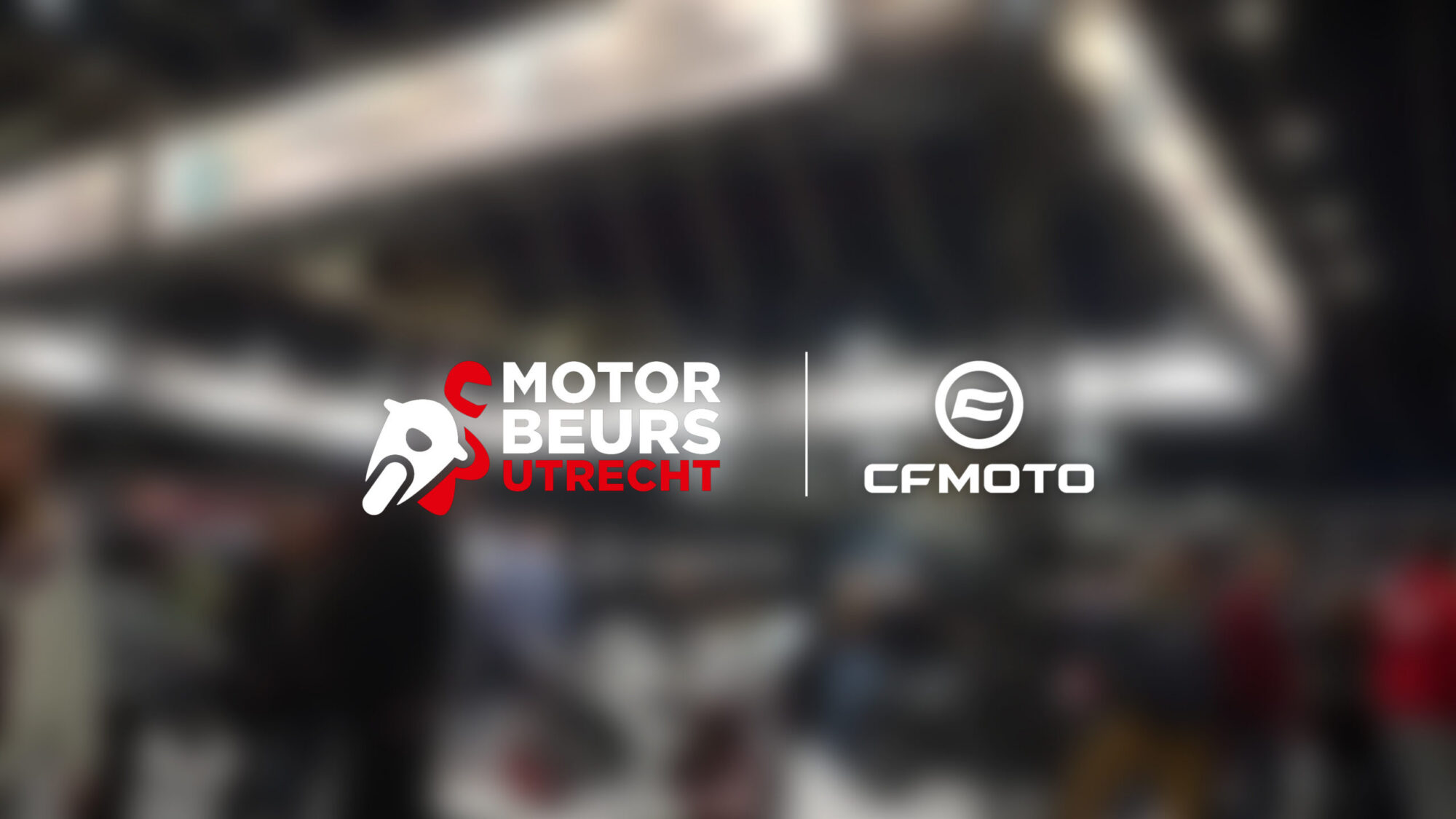 Motorbeurs_Utrecht_CFMOTO_2025-scaled