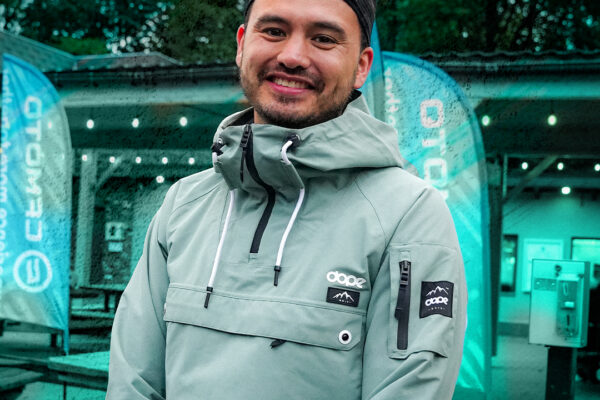 Benjamin-Winner
