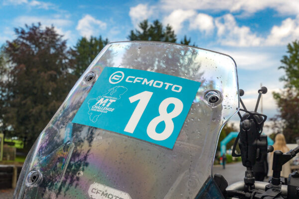 CFMOTO-MT-Challenge-Benelux-028