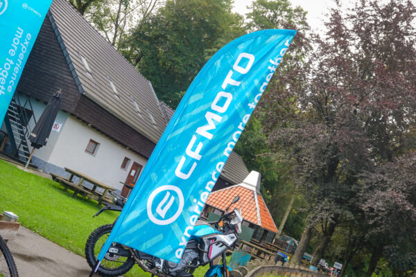 CFMOTO-MT-Challenge-Benelux-029