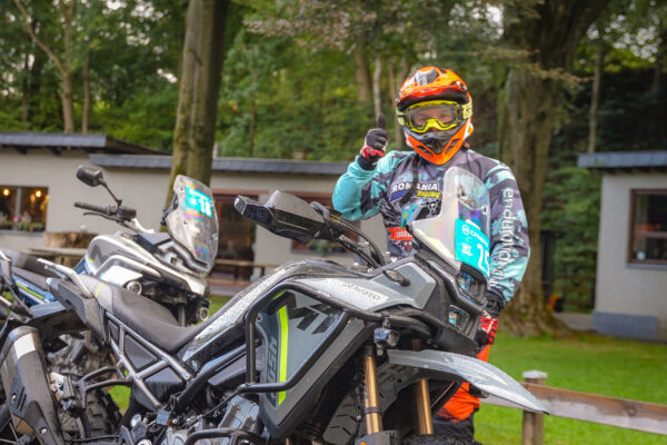 CFMOTO-MT-Challenge-Benelux-030