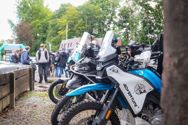 CFMOTO-MT-Challenge-Benelux-031