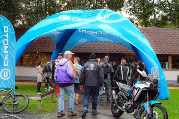 CFMOTO-MT-Challenge-Benelux-032