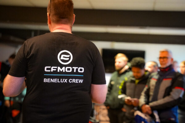 CFMOTO-MT-Challenge-Benelux-034