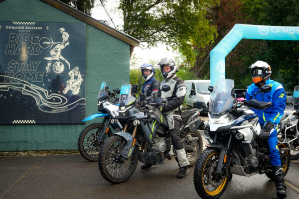 CFMOTO-MT-Challenge-Benelux-037