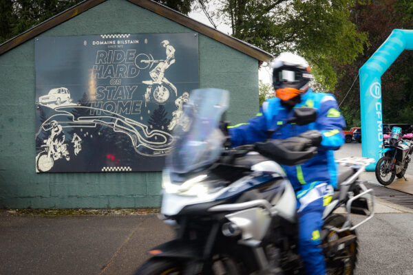 CFMOTO-MT-Challenge-Benelux-039