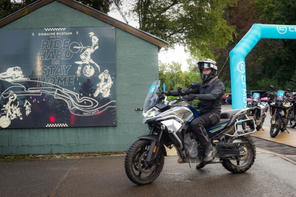 CFMOTO-MT-Challenge-Benelux-040