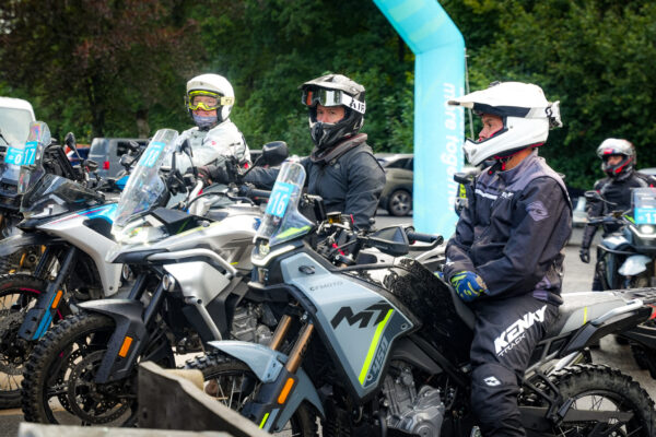 CFMOTO-MT-Challenge-Benelux-041