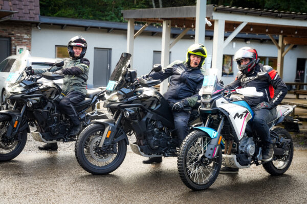 CFMOTO-MT-Challenge-Benelux-042