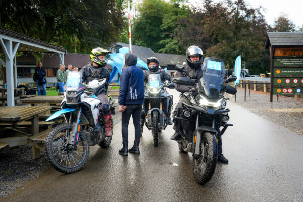 CFMOTO-MT-Challenge-Benelux-043