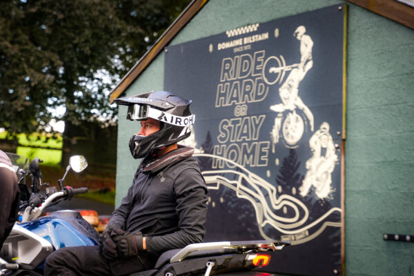 CFMOTO-MT-Challenge-Benelux-045