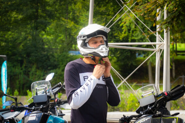 CFMOTO-MT-Challenge-Benelux-048
