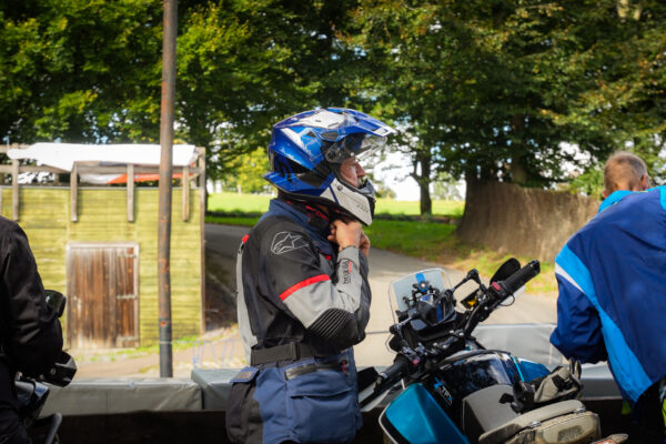 CFMOTO-MT-Challenge-Benelux-049