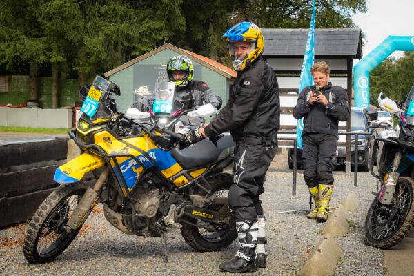 CFMOTO-MT-Challenge-Benelux-050