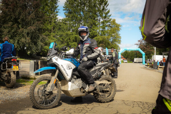 CFMOTO-MT-Challenge-Benelux-051