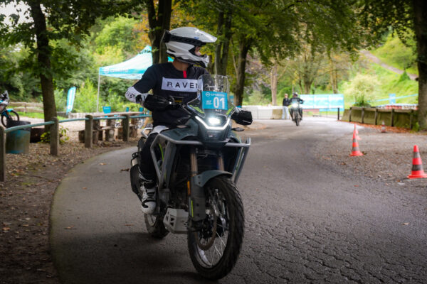 CFMOTO-MT-Challenge-Benelux-052