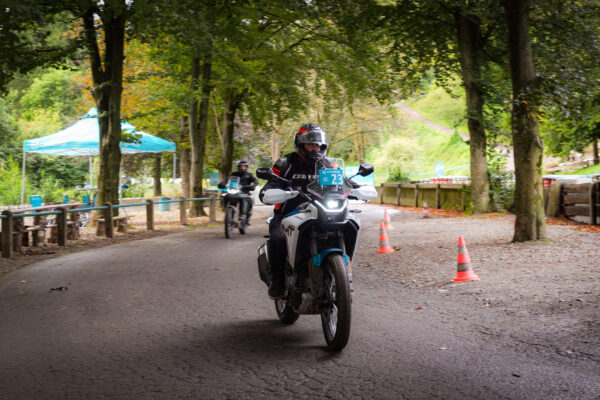 CFMOTO-MT-Challenge-Benelux-053