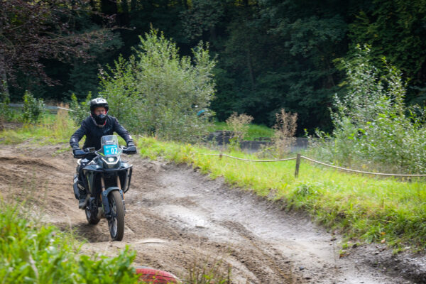 CFMOTO-MT-Challenge-Benelux-054