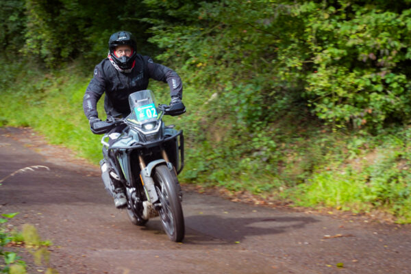 CFMOTO-MT-Challenge-Benelux-055