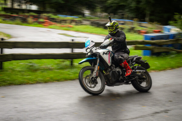 CFMOTO-MT-Challenge-Benelux-056