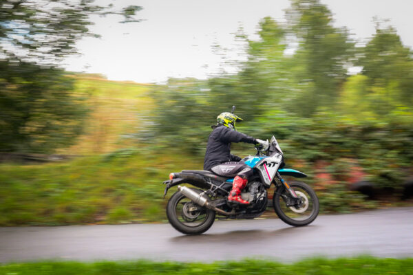 CFMOTO-MT-Challenge-Benelux-057