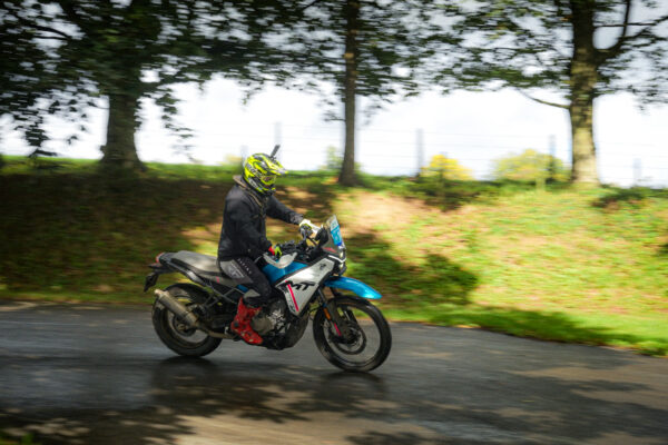 CFMOTO-MT-Challenge-Benelux-058