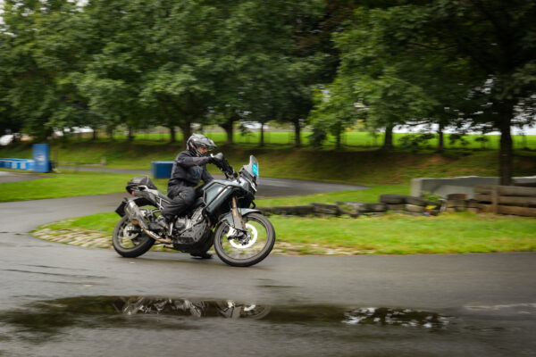 CFMOTO-MT-Challenge-Benelux-059