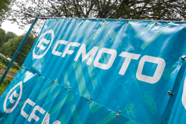CFMOTO-MT-Challenge-Benelux-060