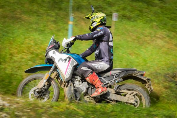 CFMOTO-MT-Challenge-Benelux-061
