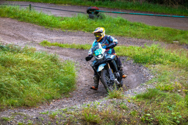 CFMOTO-MT-Challenge-Benelux-062