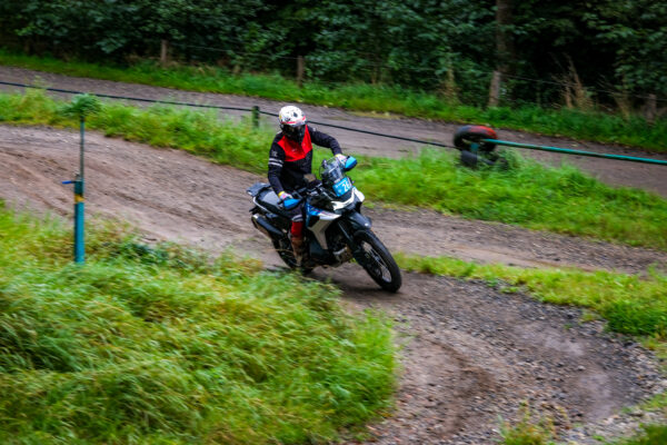 CFMOTO-MT-Challenge-Benelux-063