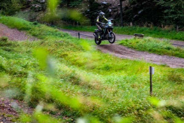 CFMOTO-MT-Challenge-Benelux-064