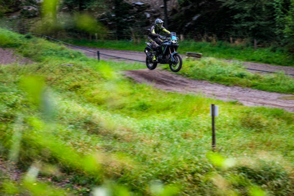 CFMOTO-MT-Challenge-Benelux-065
