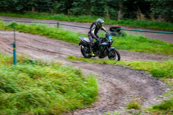CFMOTO-MT-Challenge-Benelux-066