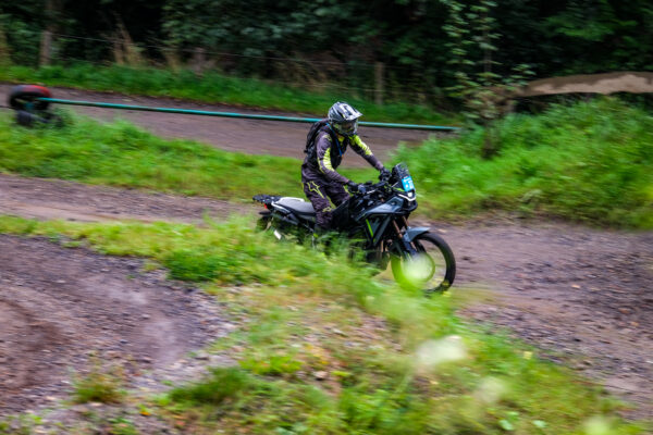 CFMOTO-MT-Challenge-Benelux-067