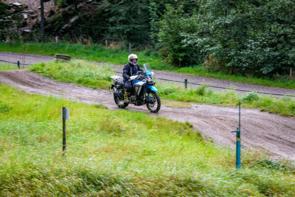 CFMOTO-MT-Challenge-Benelux-068