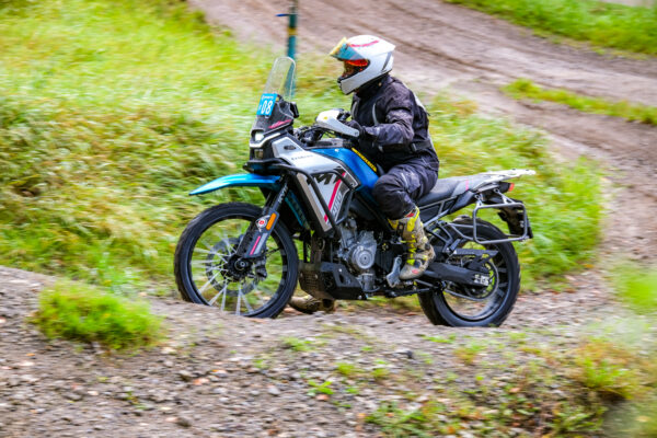 CFMOTO-MT-Challenge-Benelux-069