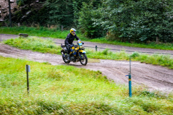 CFMOTO-MT-Challenge-Benelux-070
