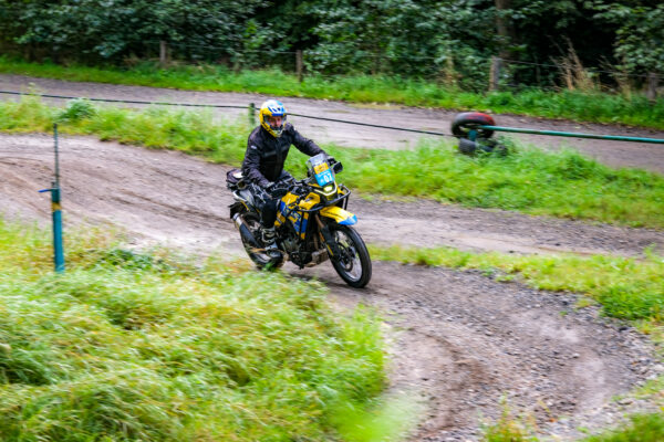 CFMOTO-MT-Challenge-Benelux-071