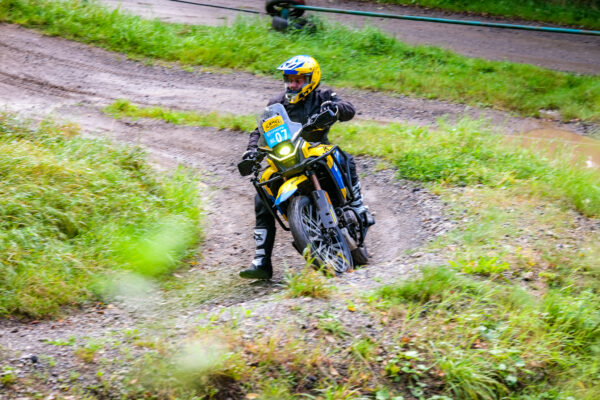 CFMOTO-MT-Challenge-Benelux-072