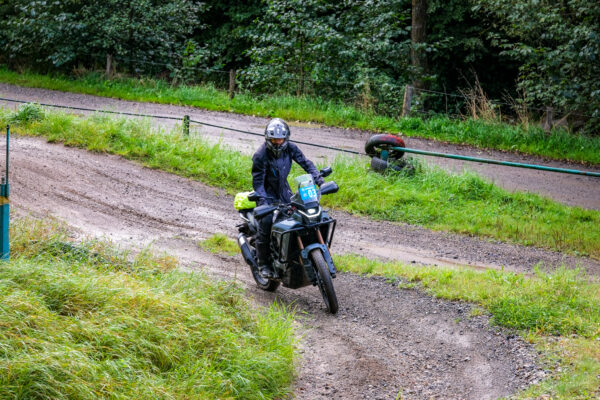 CFMOTO-MT-Challenge-Benelux-073