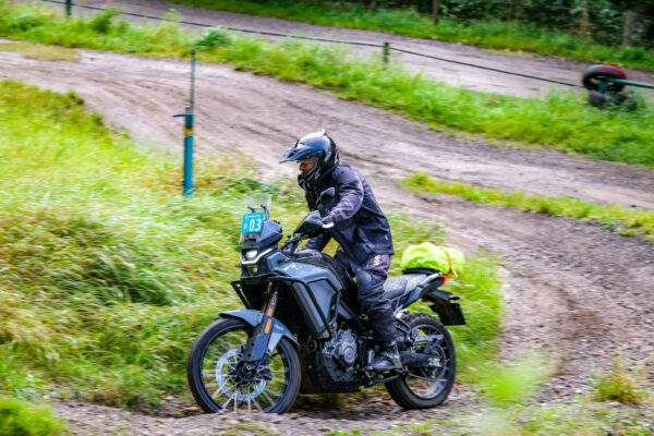 CFMOTO-MT-Challenge-Benelux-074