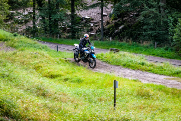 CFMOTO-MT-Challenge-Benelux-075