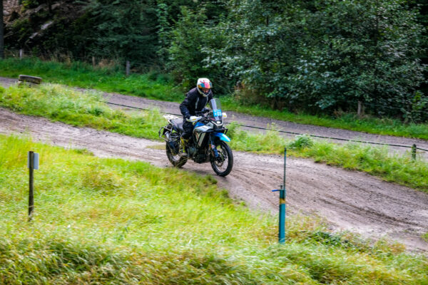 CFMOTO-MT-Challenge-Benelux-076