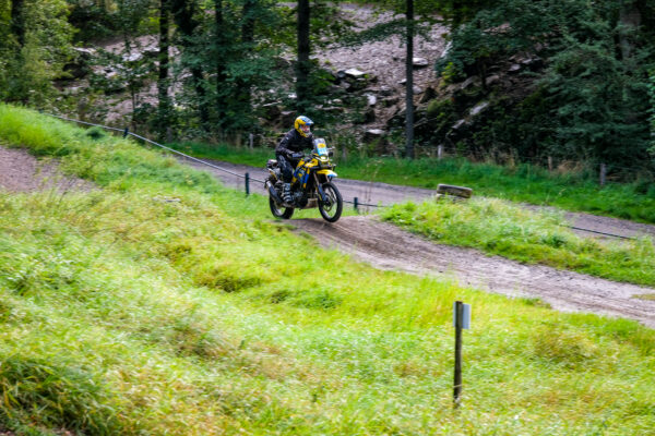 CFMOTO-MT-Challenge-Benelux-077
