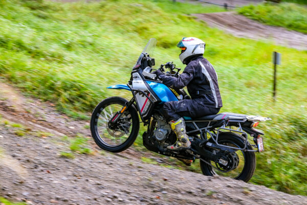 CFMOTO-MT-Challenge-Benelux-078