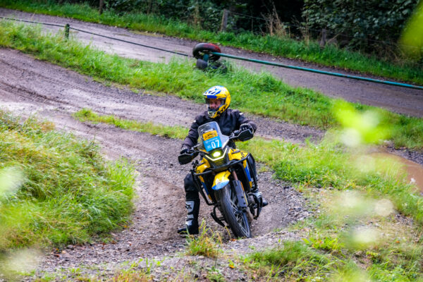 CFMOTO-MT-Challenge-Benelux-079