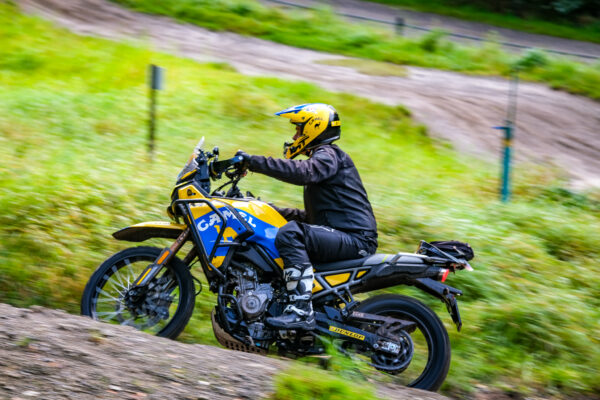 CFMOTO-MT-Challenge-Benelux-080