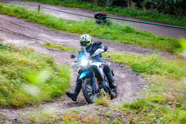 CFMOTO-MT-Challenge-Benelux-081