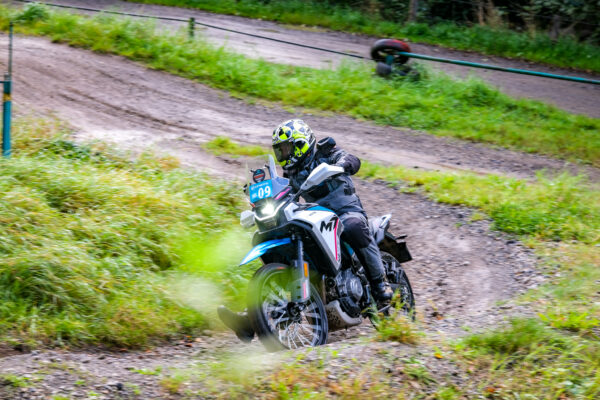 CFMOTO-MT-Challenge-Benelux-082
